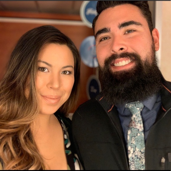 Meet your Posher, Samantha - Picture 4 of 4